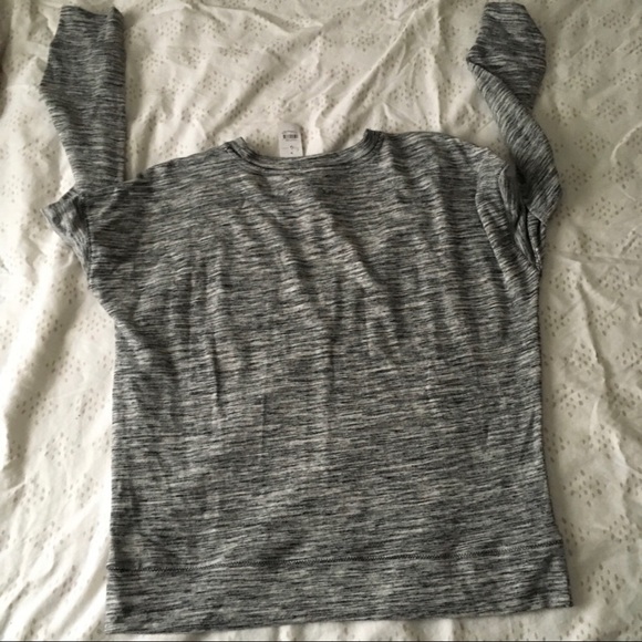 Sold 💔 - Picture 3 of 7